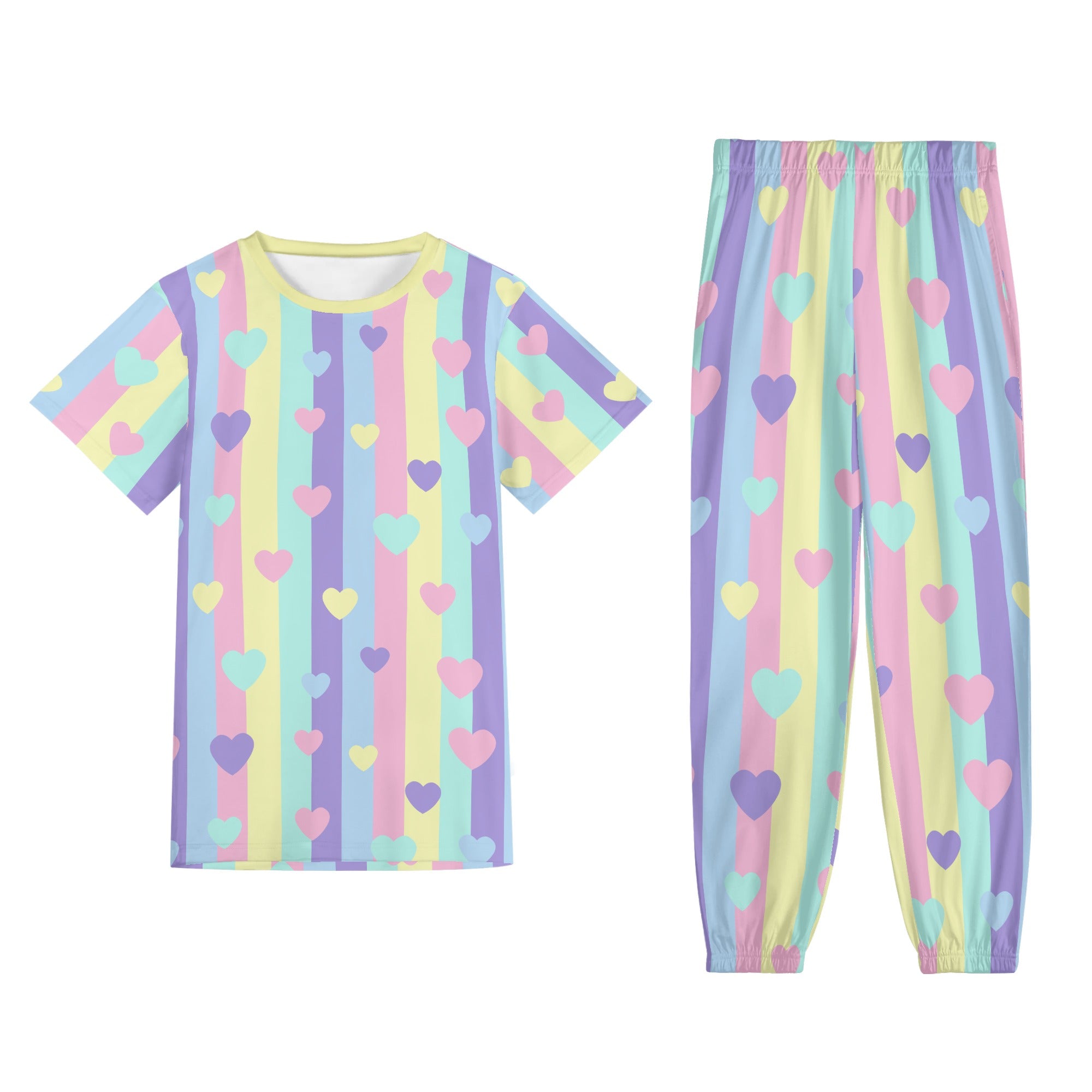 filename-1758558128-1-2Agb7HGZ64