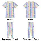 filename-1758558128-3-2Agb7HGZ64