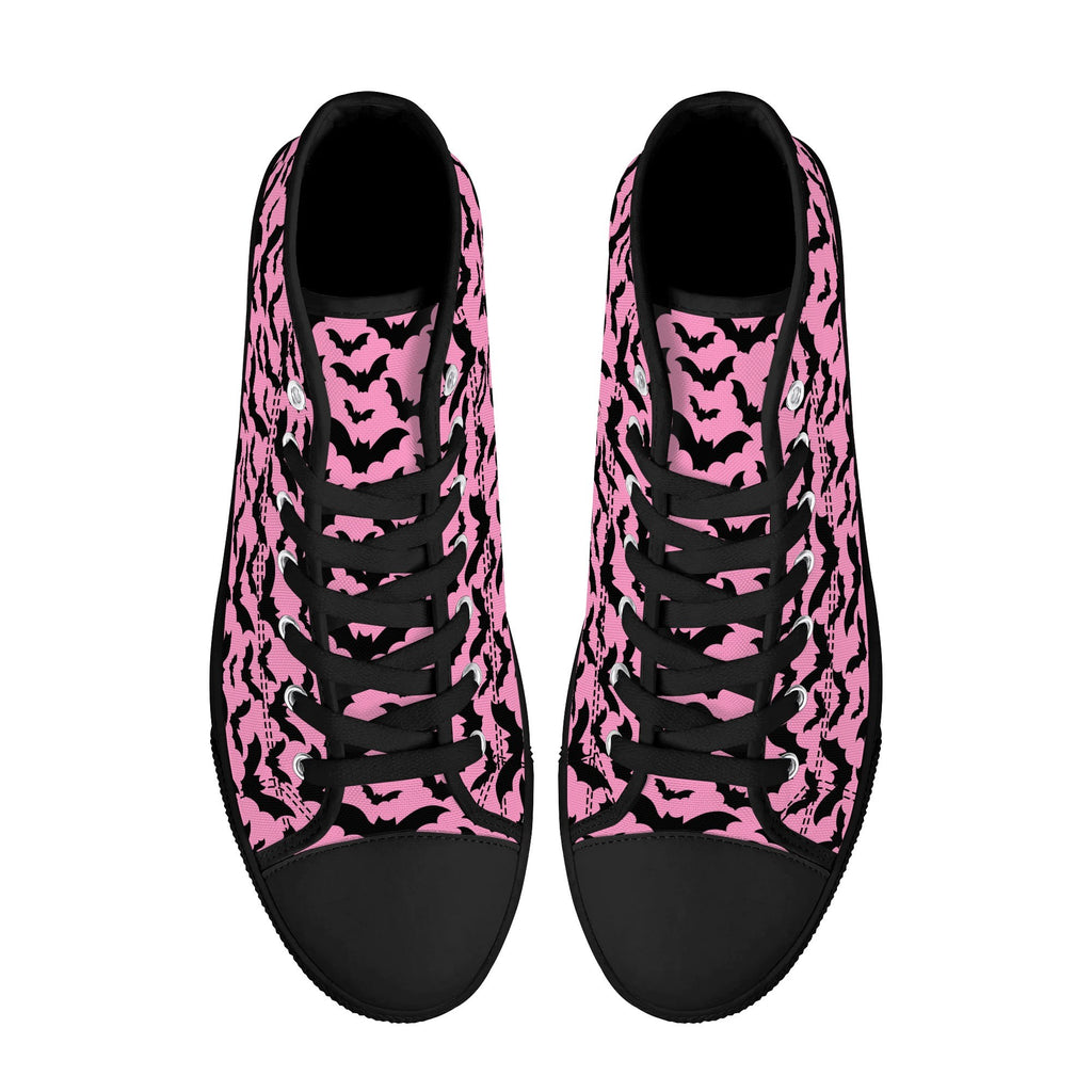 filename-1758559495-2-dC1iPLl2WF