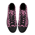 filename-1758559495-2-dC1iPLl2WF