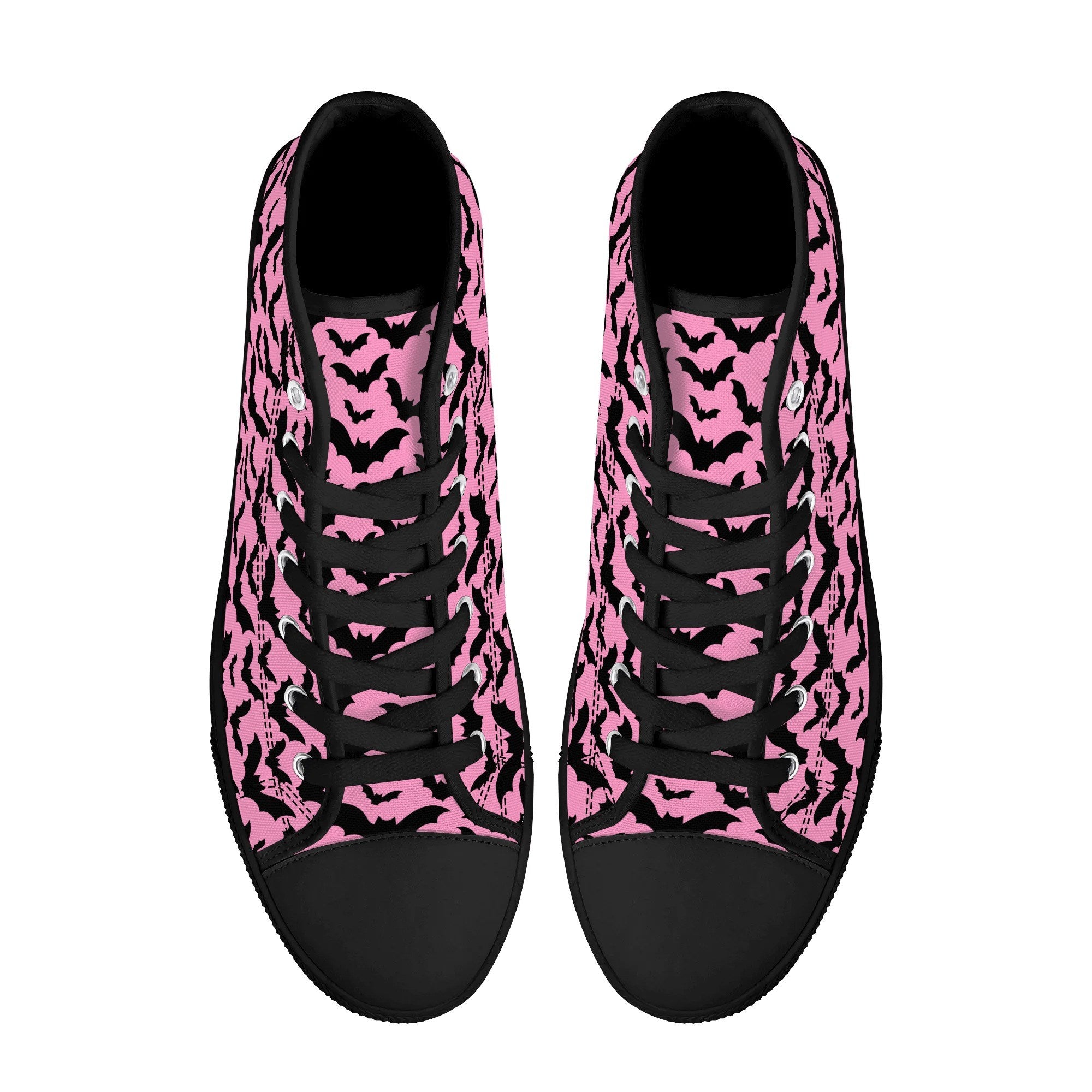 filename-1758559495-2-dC1iPLl2WF