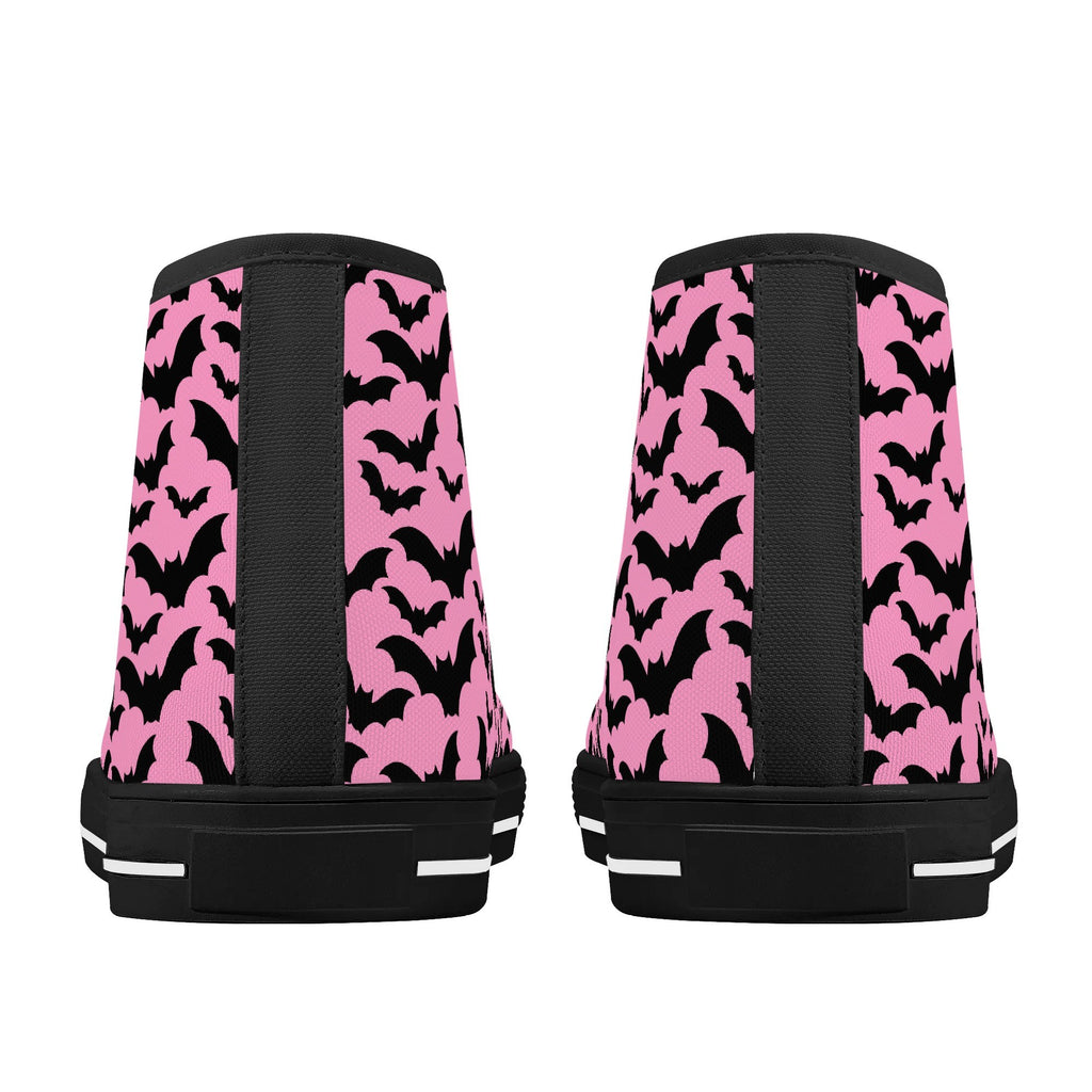 filename-1758559495-3-dC1iPLl2WF