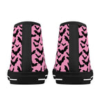 filename-1758559495-3-dC1iPLl2WF