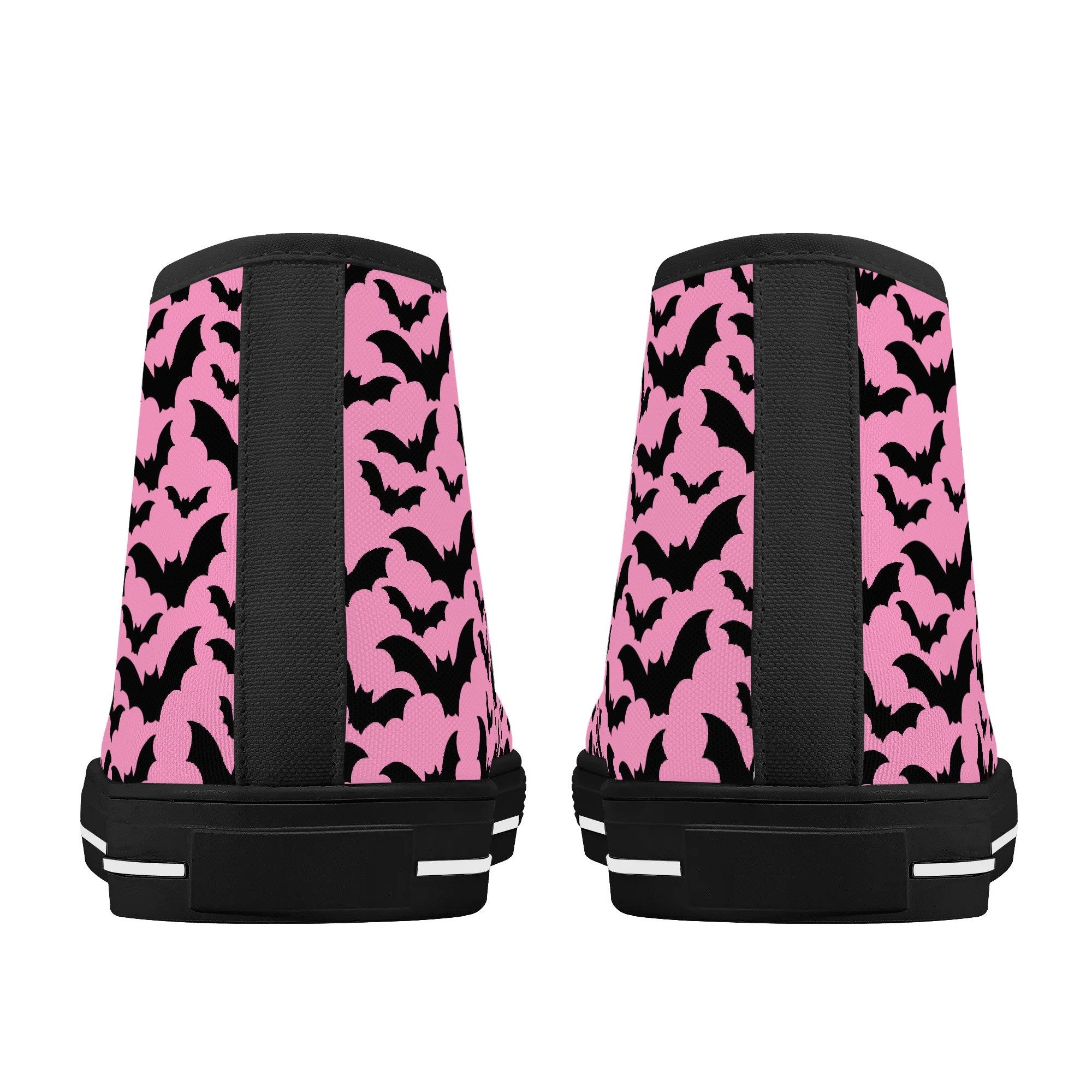 filename-1758559495-3-dC1iPLl2WF