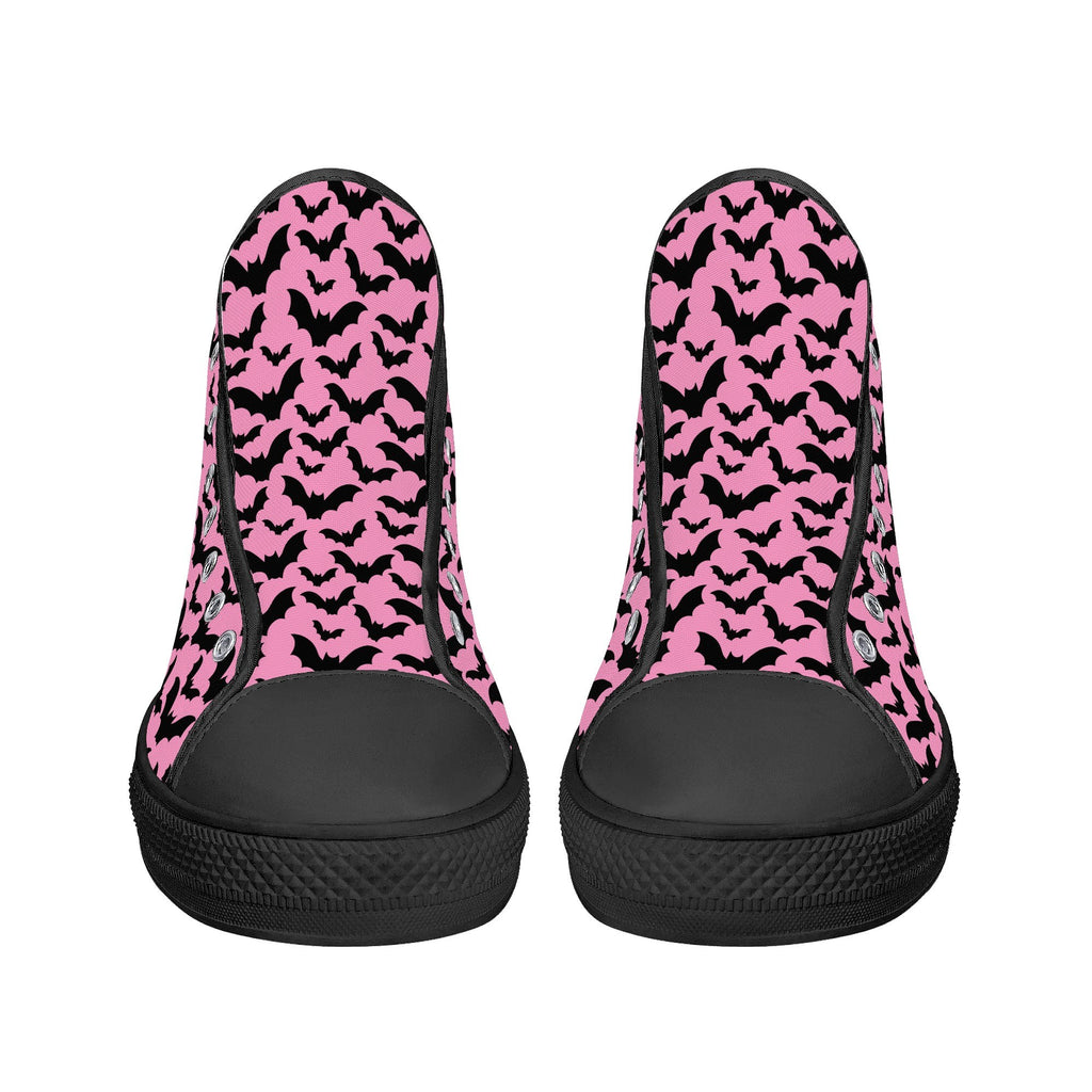 filename-1758559495-4-dC1iPLl2WF