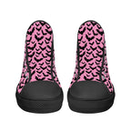 filename-1758559495-4-dC1iPLl2WF