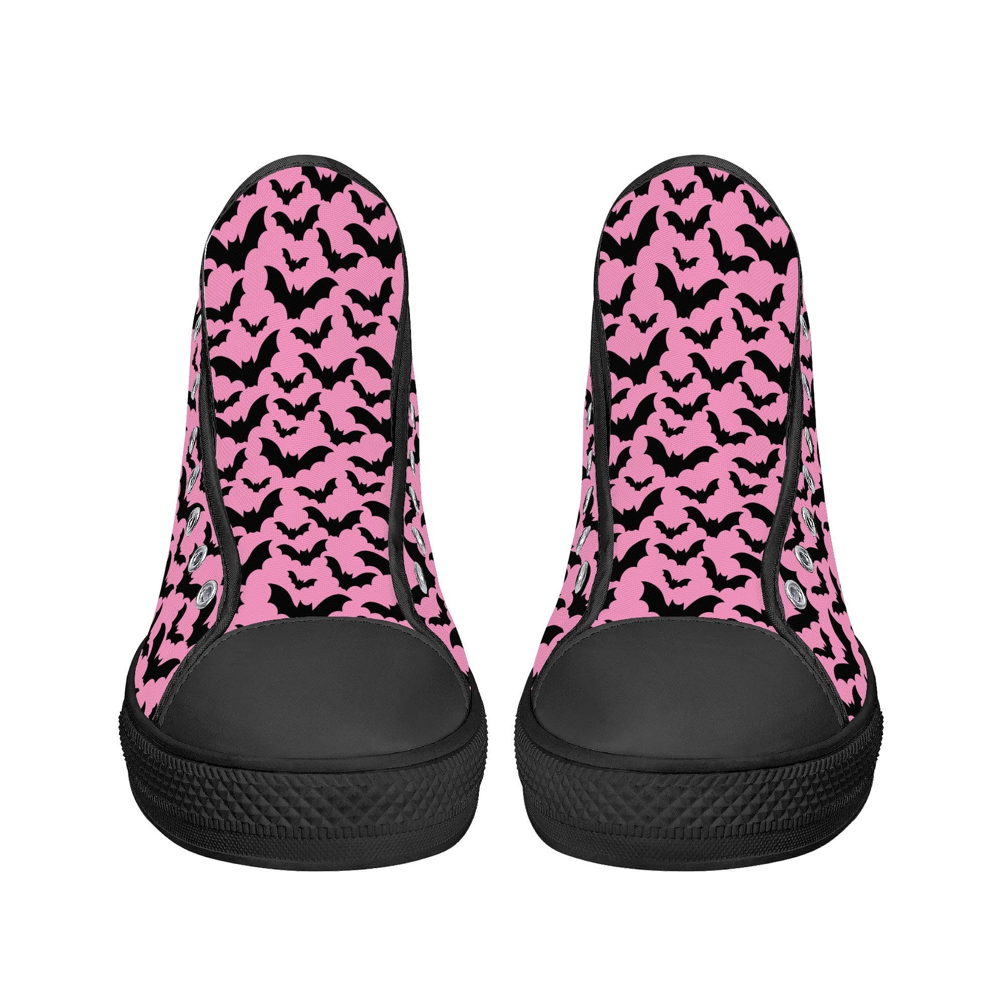 filename-1758559495-4-dC1iPLl2WF