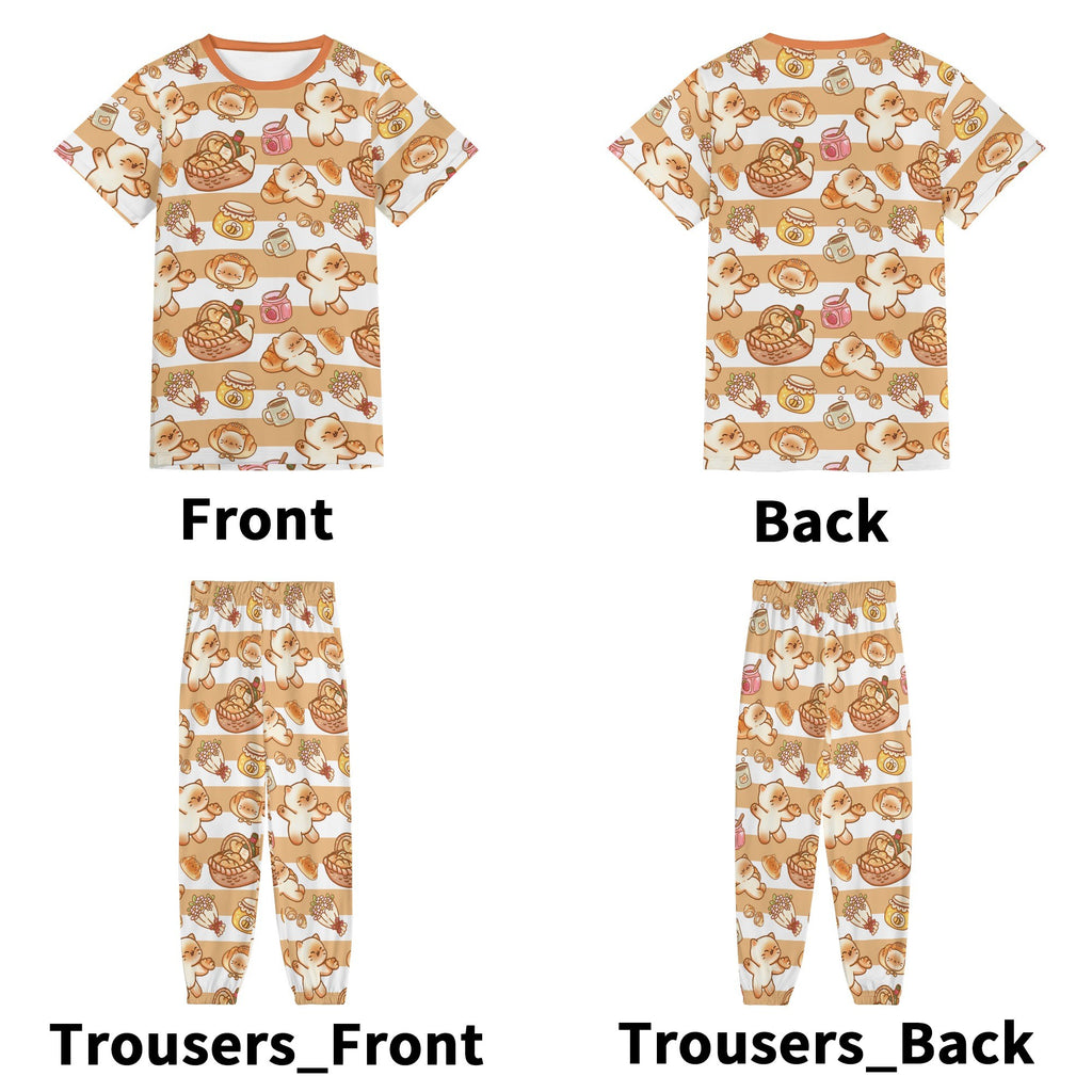 filename-1758572034-3-ENqZM9e9JE