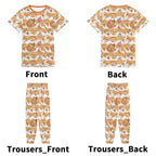 filename-1758572034-3-ENqZM9e9JE