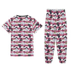 filename-1758573372-2-1zPGzp003E