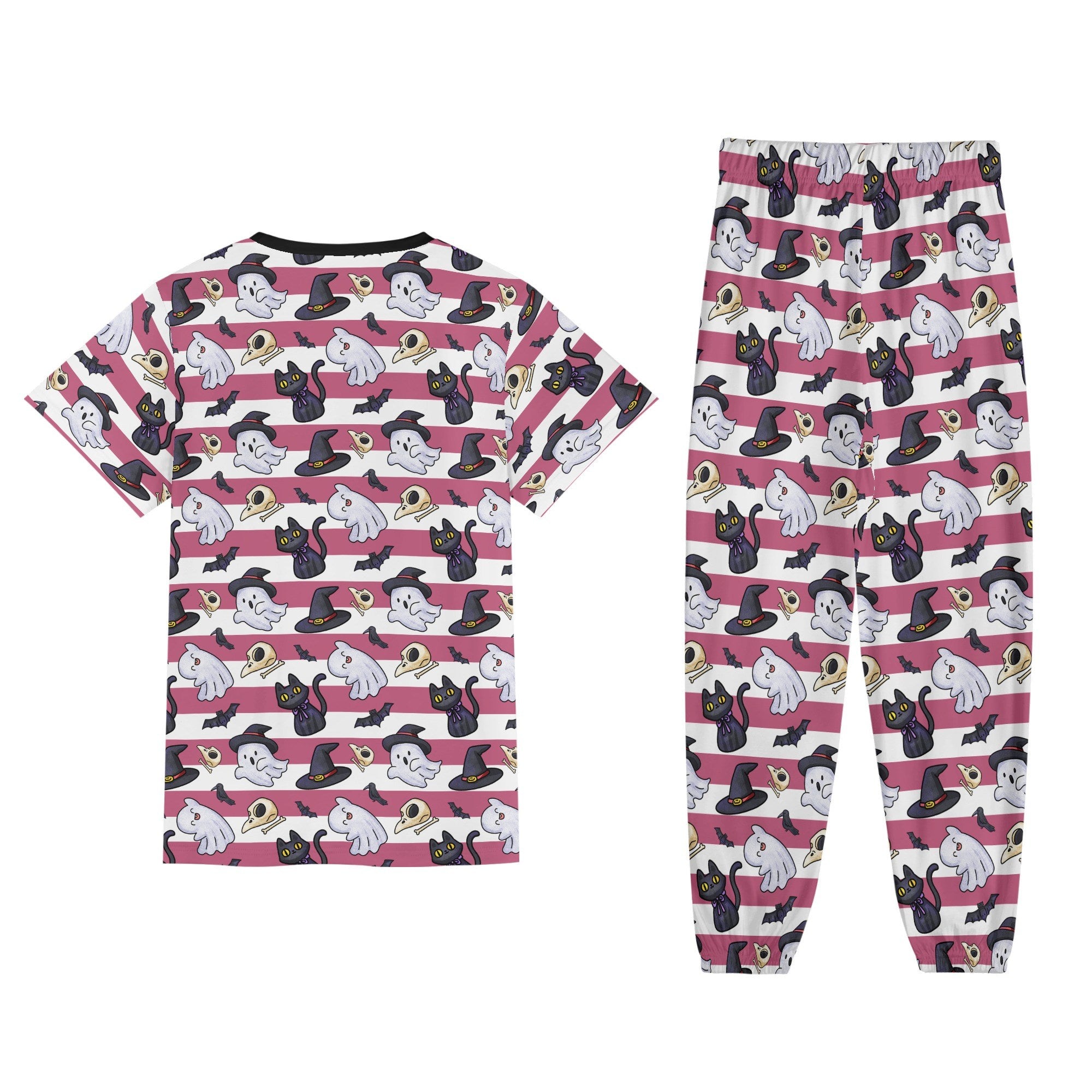 filename-1758573372-2-1zPGzp003E