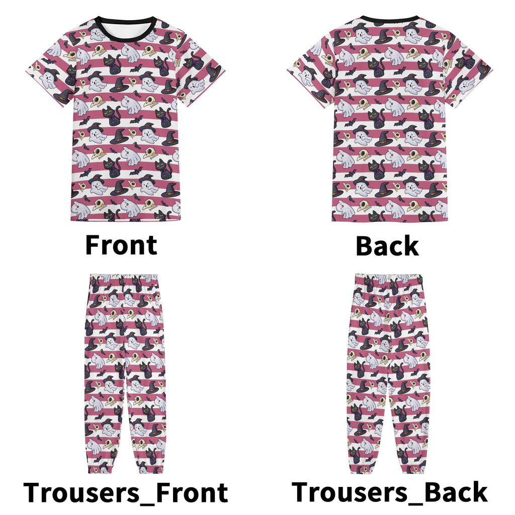 filename-1758573372-3-1zPGzp003E