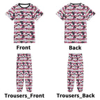 filename-1758573372-3-1zPGzp003E