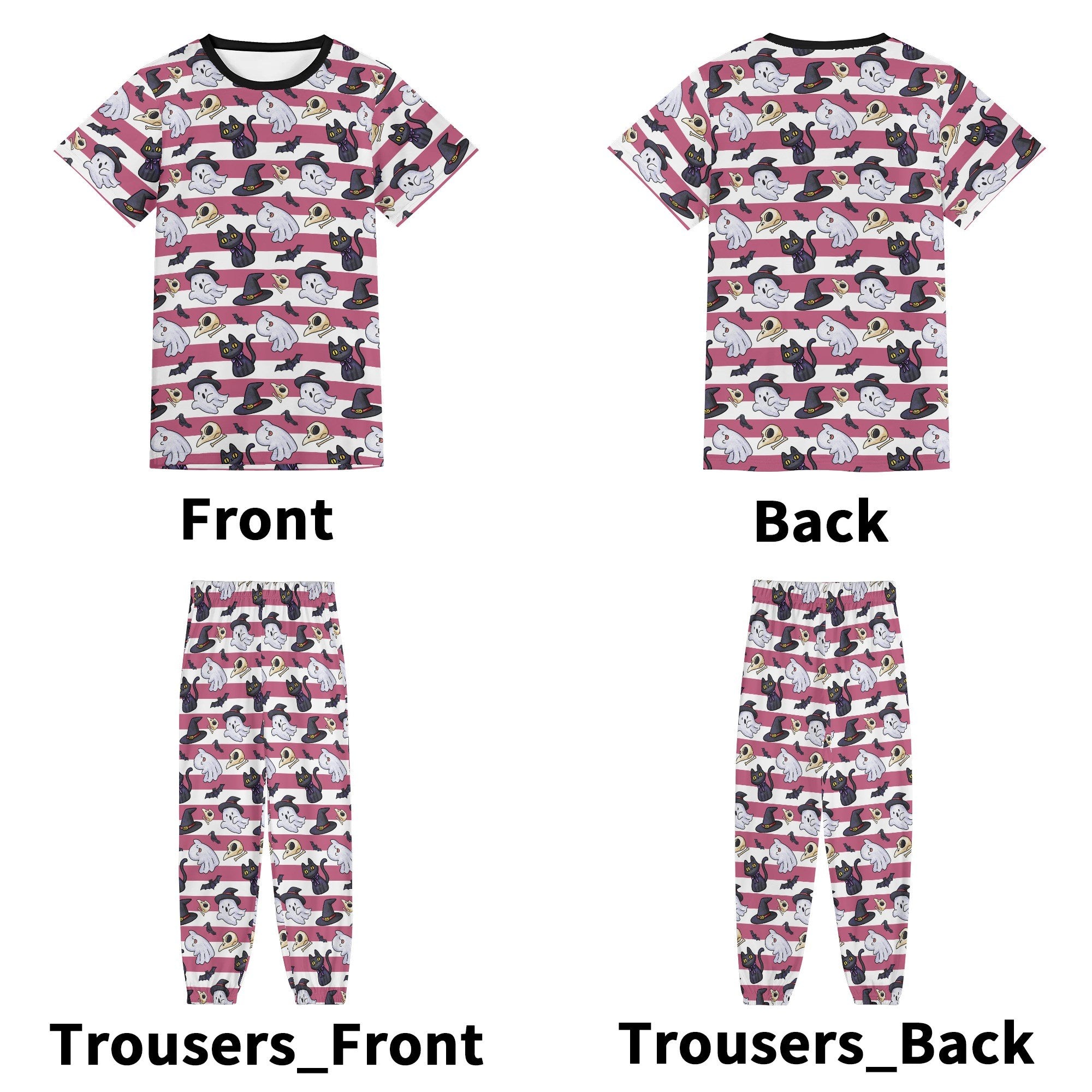 filename-1758573372-3-1zPGzp003E