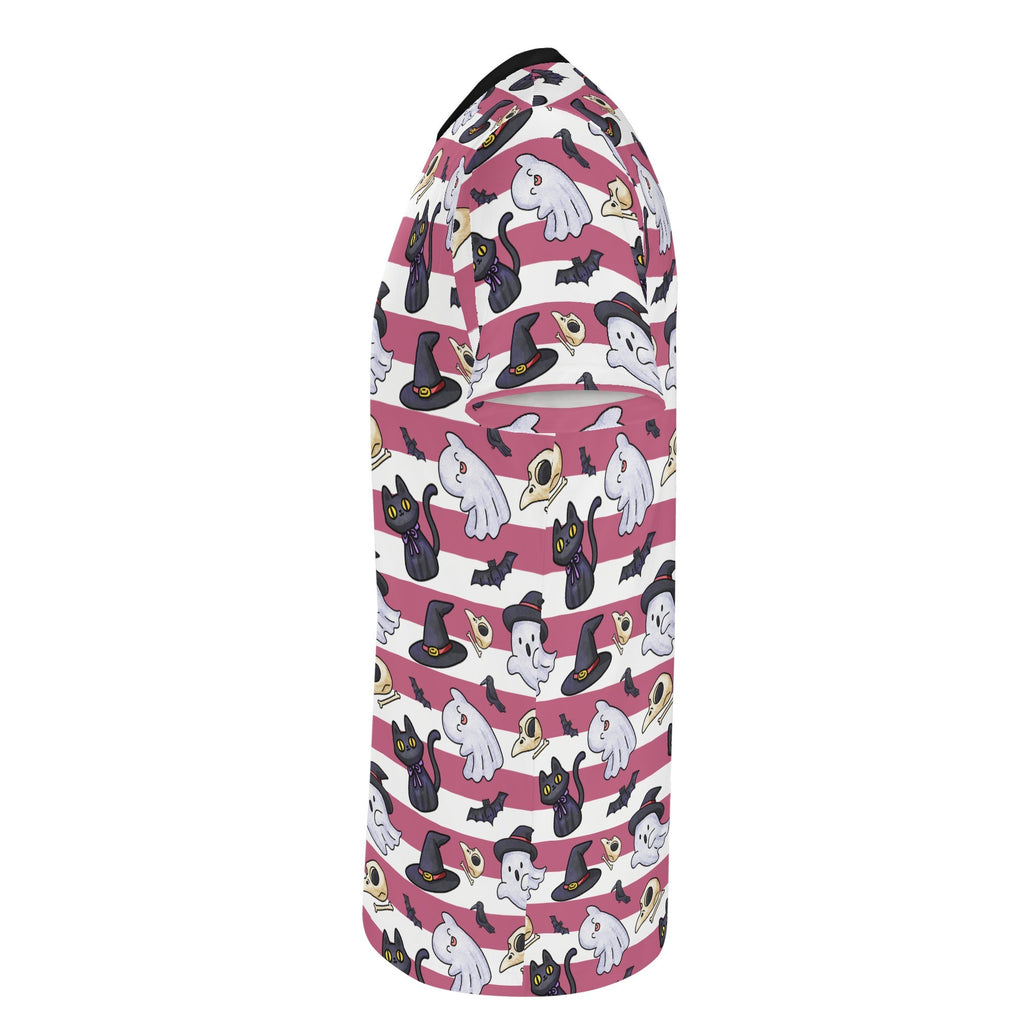 filename-1758573372-4-1zPGzp003E