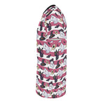 filename-1758573372-4-1zPGzp003E