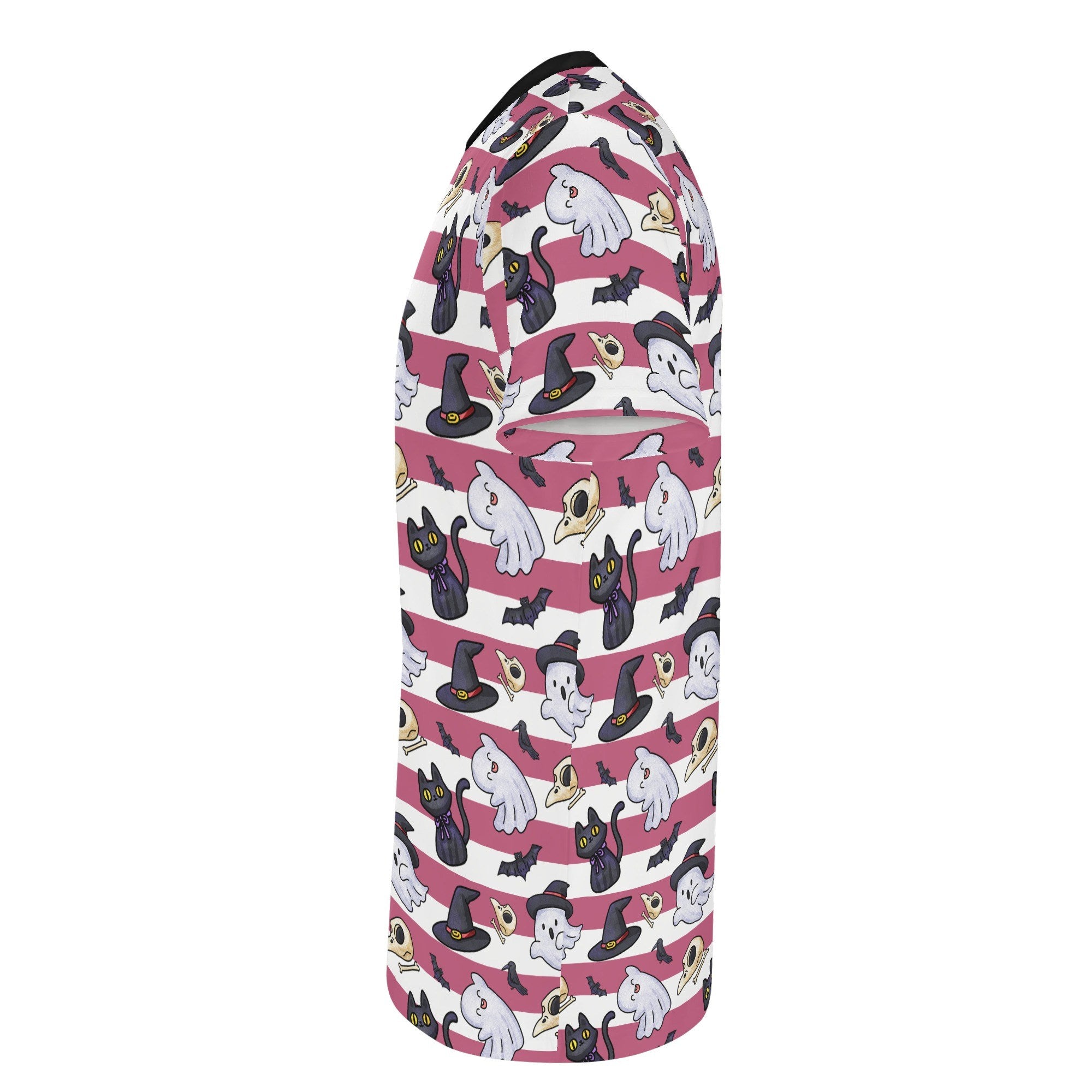 filename-1758573372-4-1zPGzp003E