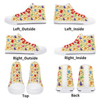 filename-1758655407-11-8ksDE9XCIP