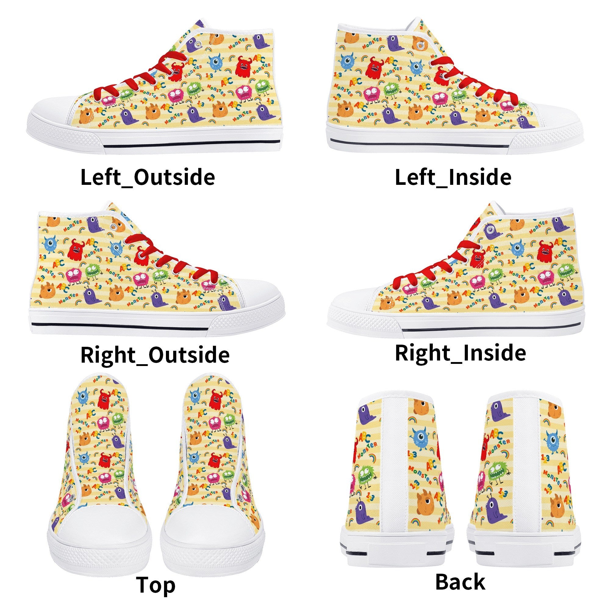 filename-1758655407-11-8ksDE9XCIP