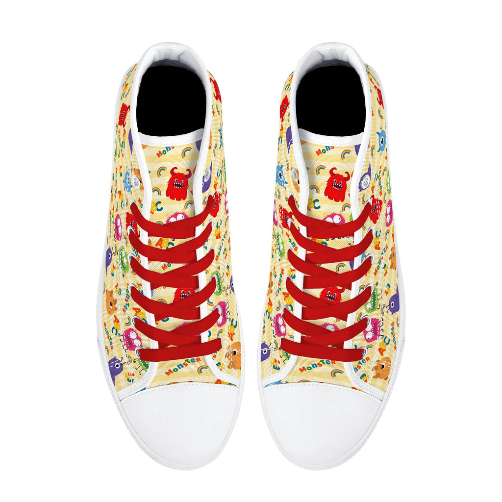 filename-1758655407-2-8ksDE9XCIP