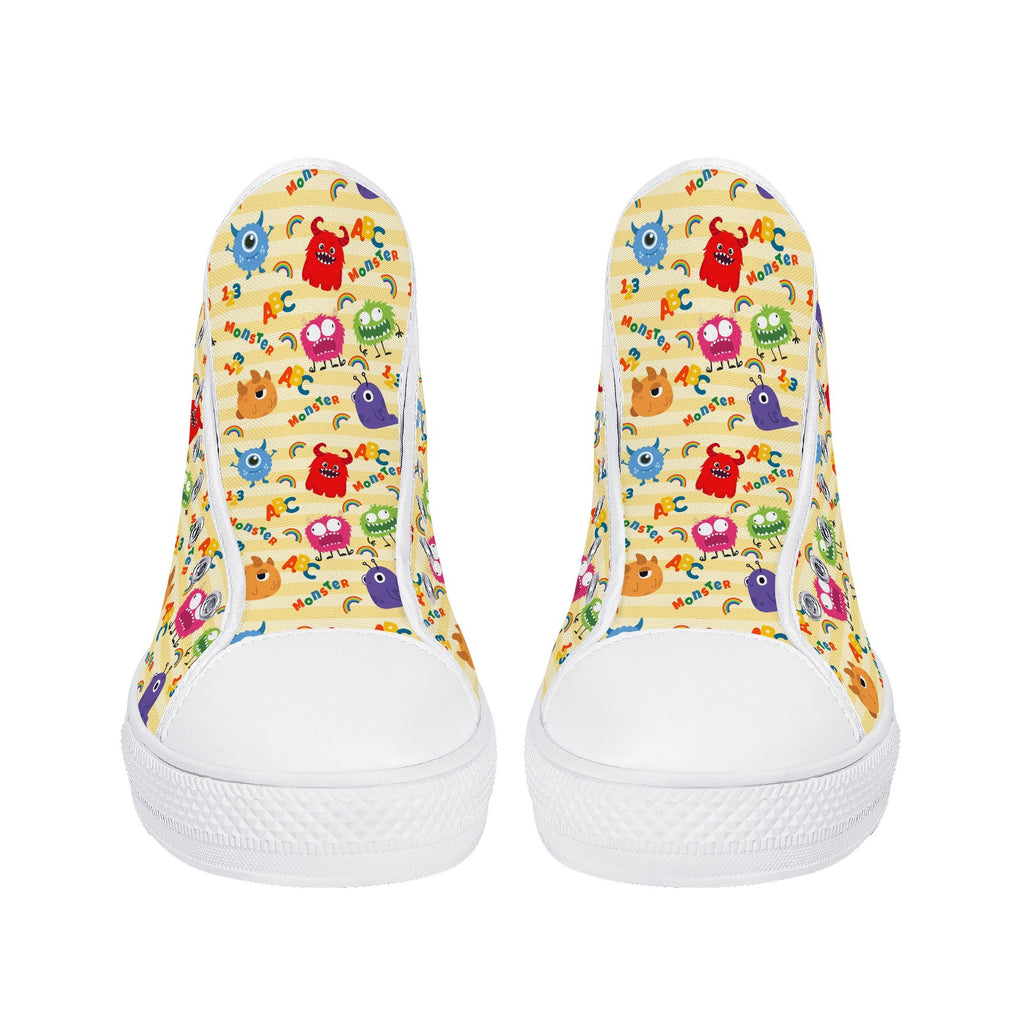 filename-1758655407-4-8ksDE9XCIP