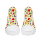 filename-1758655407-4-8ksDE9XCIP