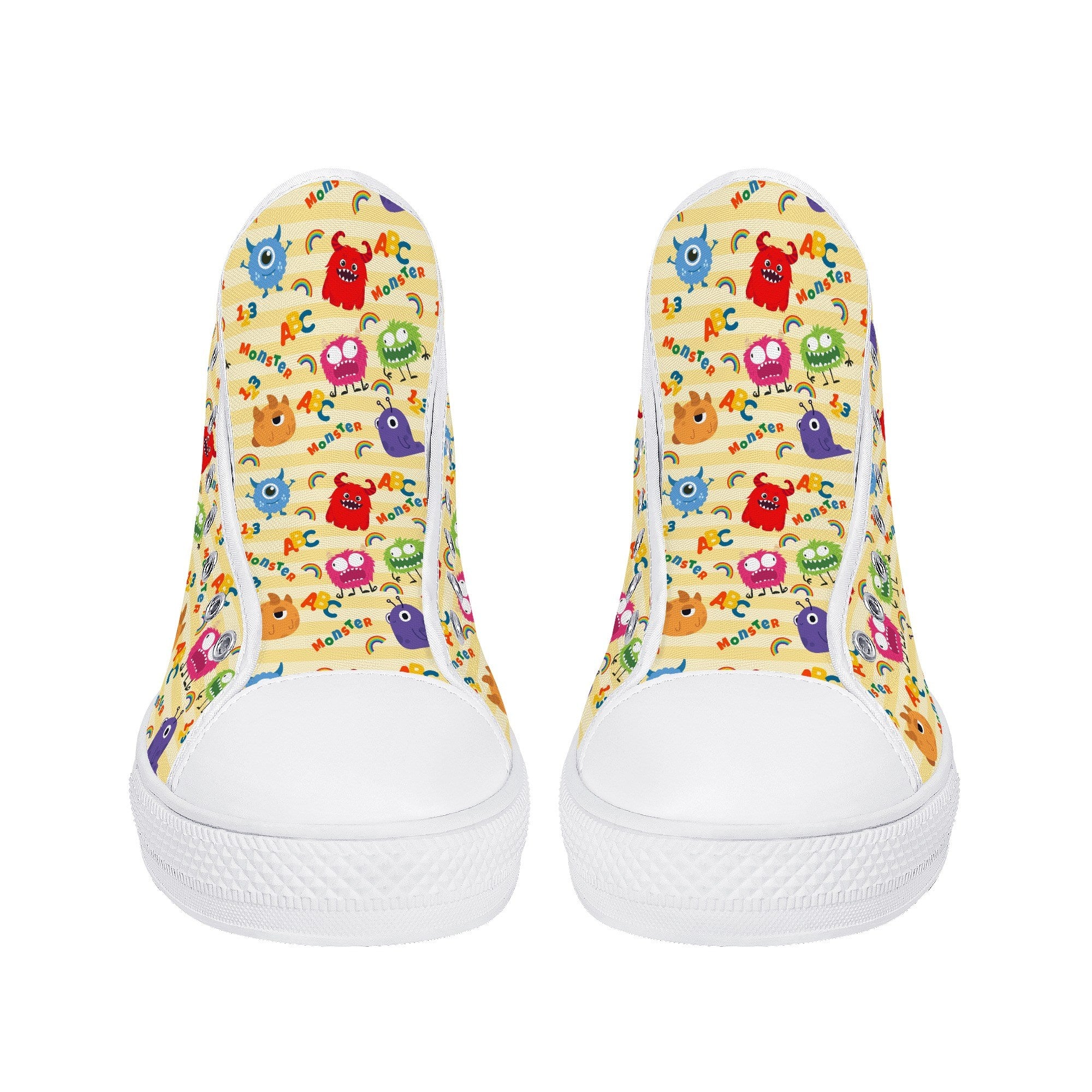 filename-1758655407-4-8ksDE9XCIP