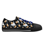 filename-1759241984-11-a9750WAbh0