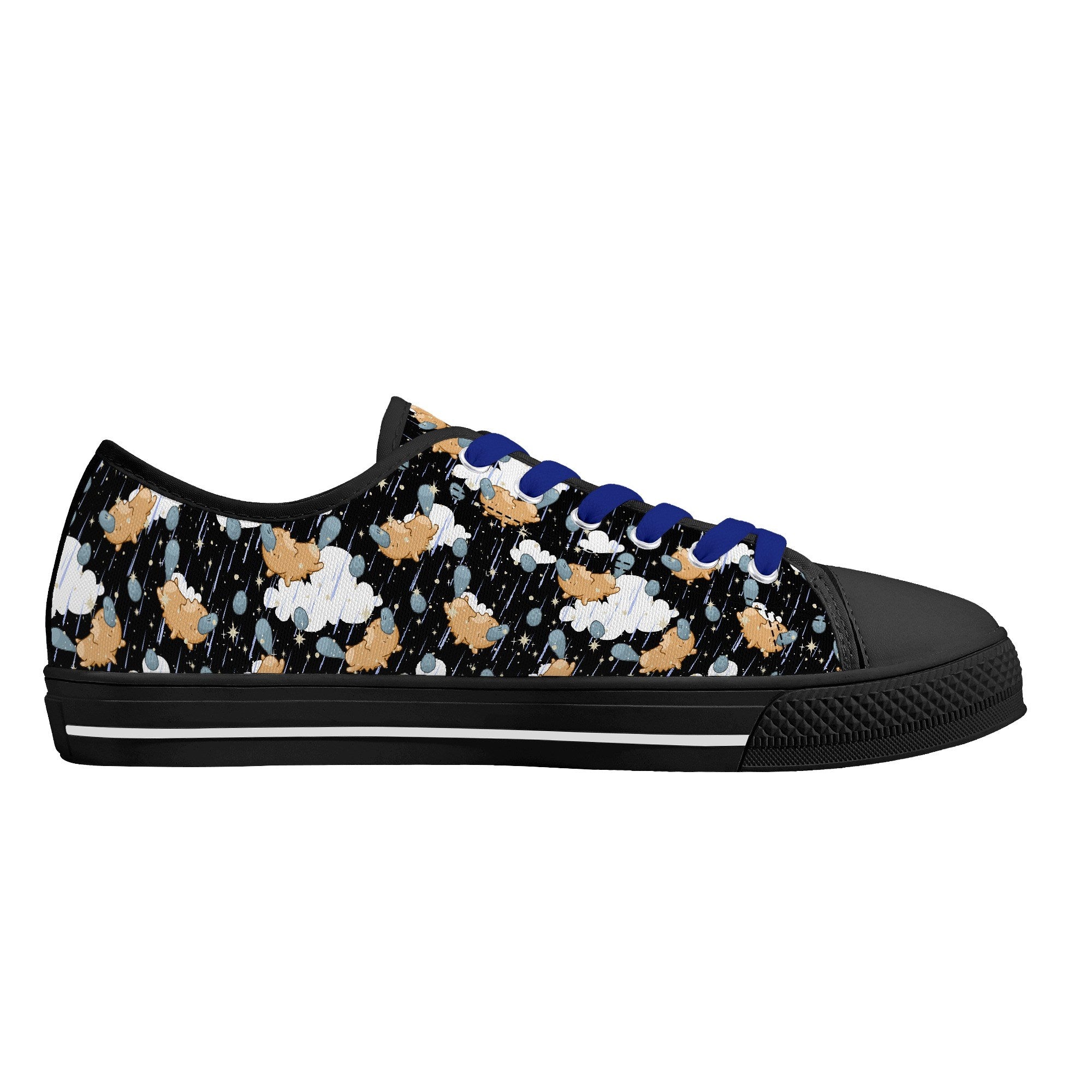 filename-1759241984-11-a9750WAbh0