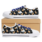 filename-1759241984-18-a9750WAbh0