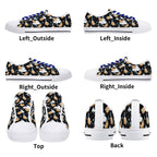 filename-1759241984-24-a9750WAbh0