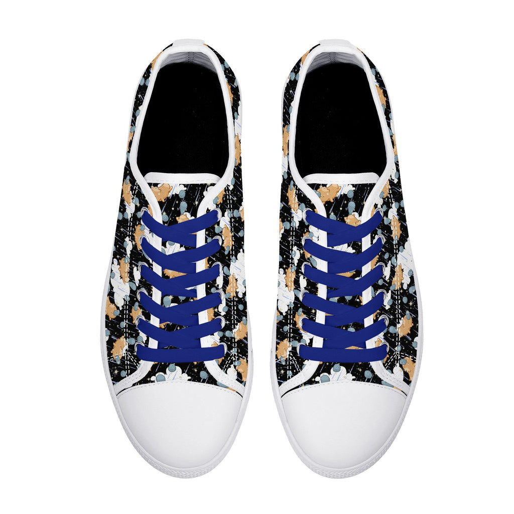 filename-1759241984-4-a9750WAbh0