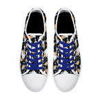 filename-1759241984-4-a9750WAbh0