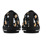 filename-1759241984-5-a9750WAbh0