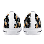 filename-1759241984-6-a9750WAbh0