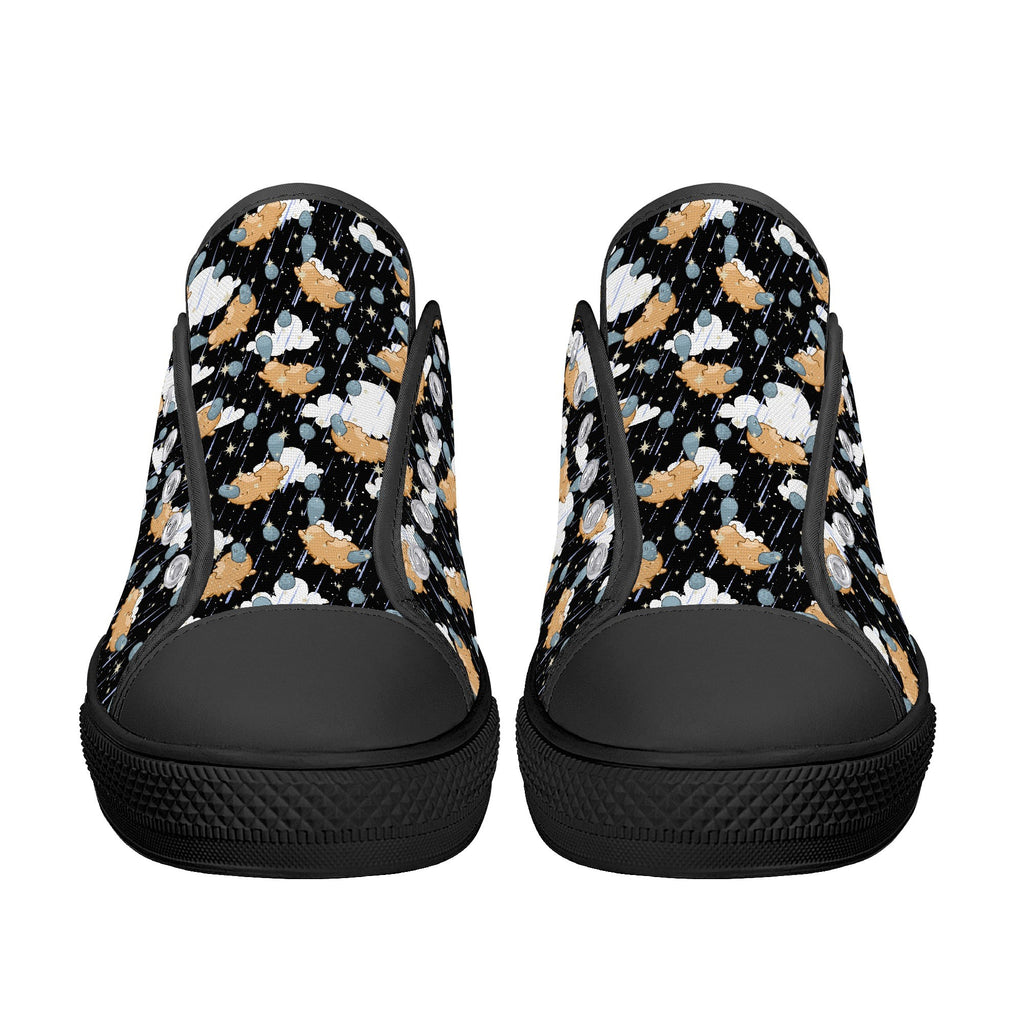 filename-1759241984-7-a9750WAbh0