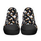 filename-1759241984-7-a9750WAbh0