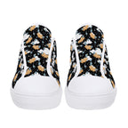 filename-1759241984-8-a9750WAbh0