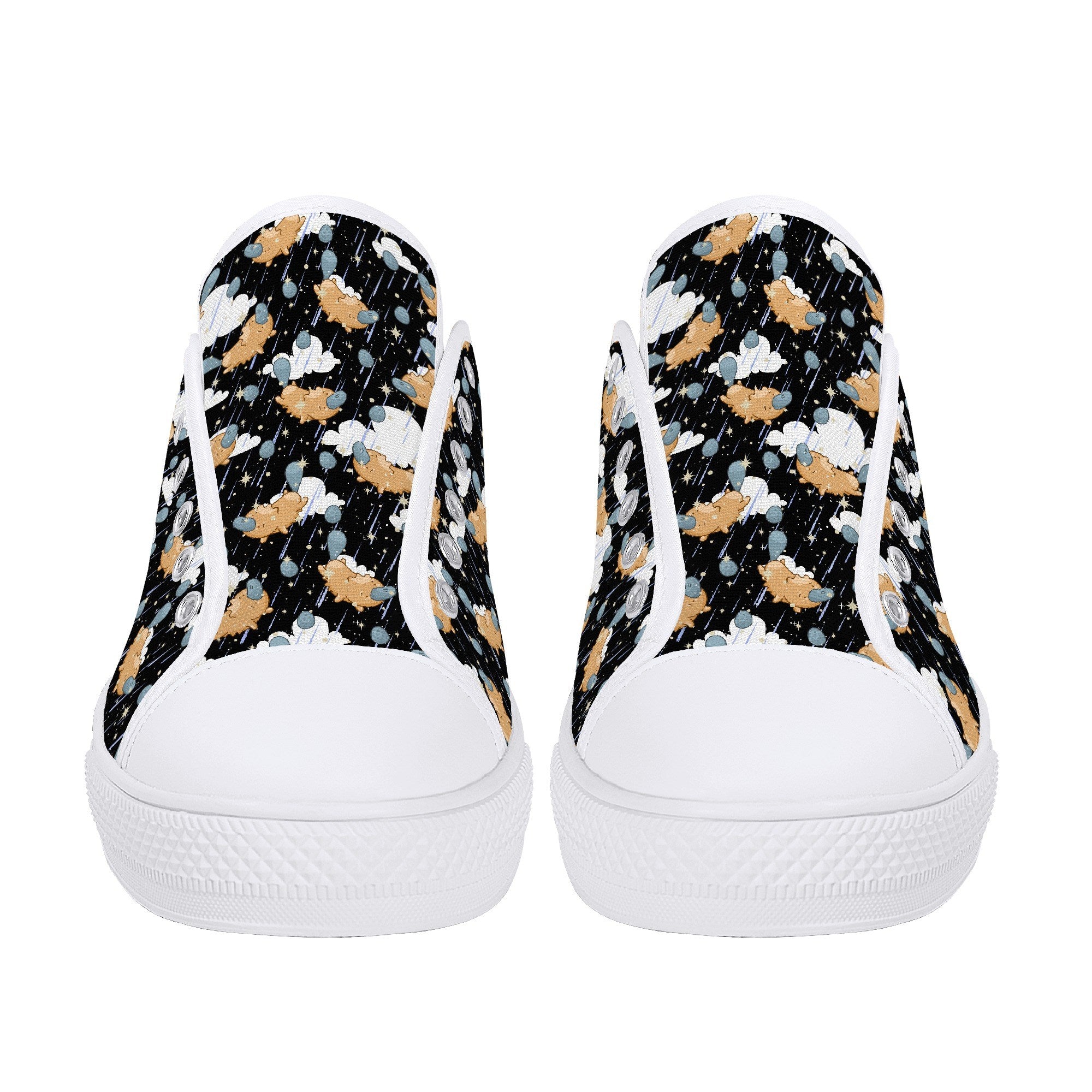 filename-1759241984-8-a9750WAbh0