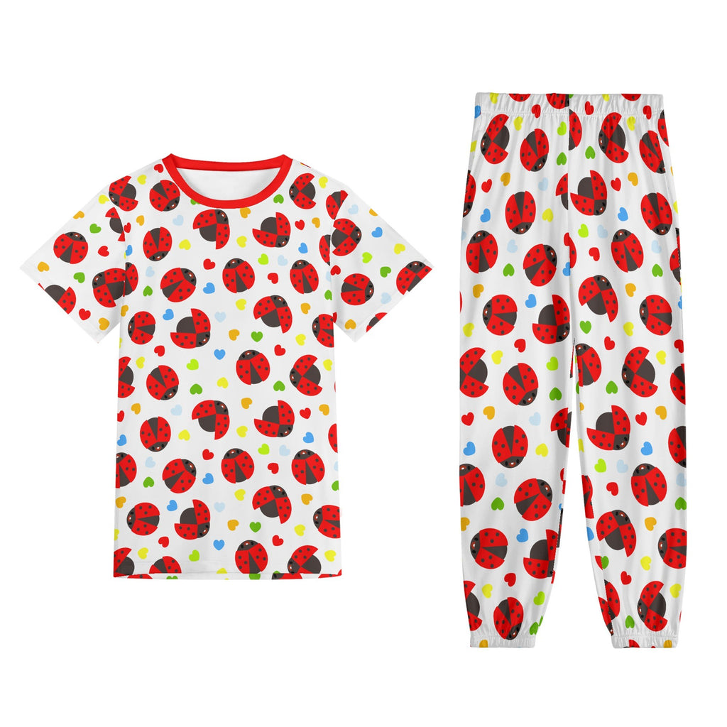 filename-1763324317-1-sOKYBf2mZX