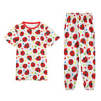 filename-1763324317-1-sOKYBf2mZX