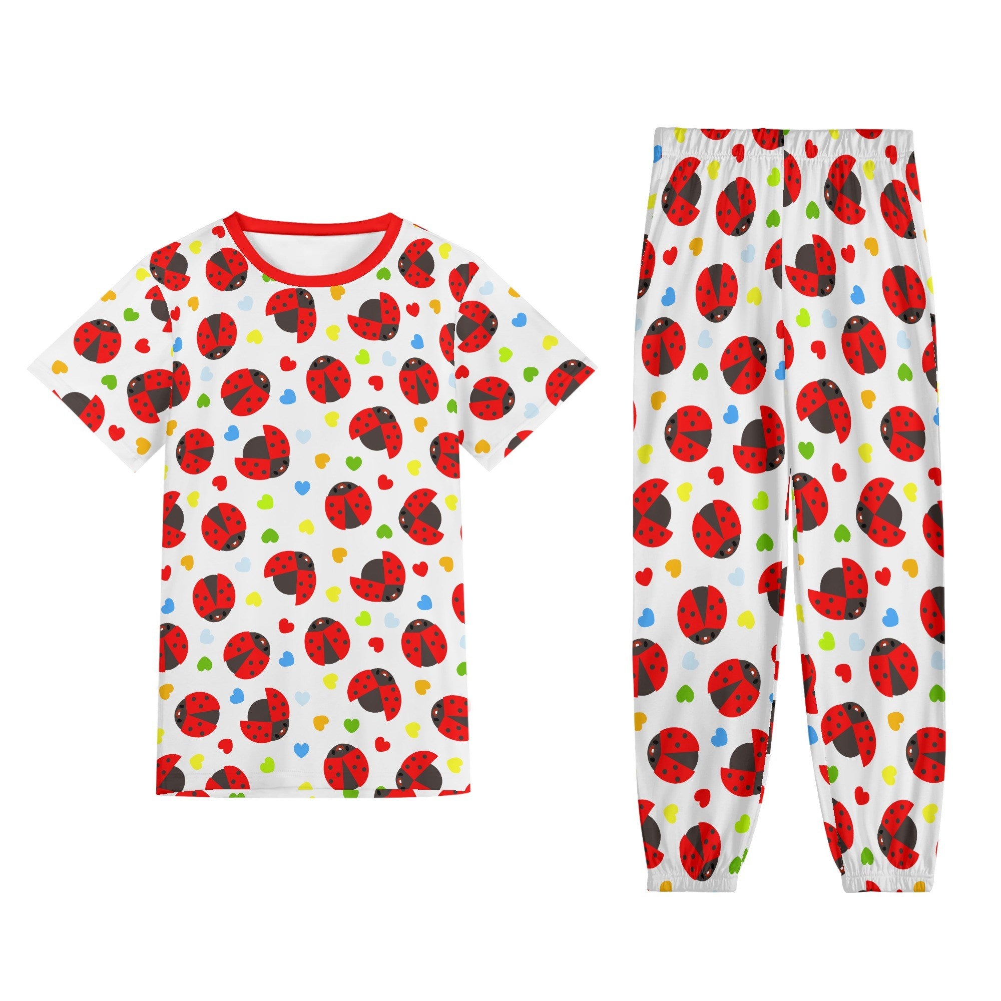 filename-1763324317-1-sOKYBf2mZX