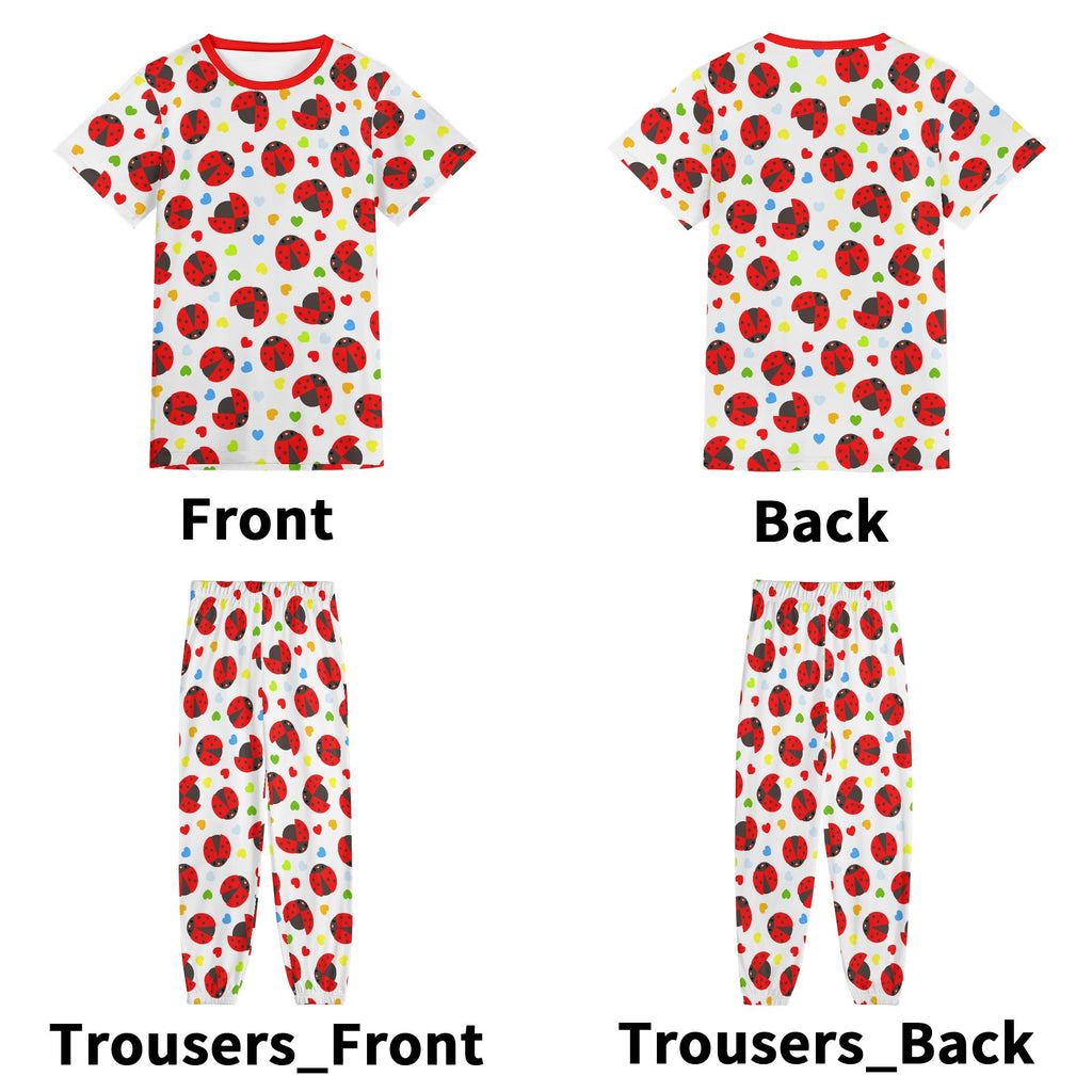 filename-1763324317-3-sOKYBf2mZX