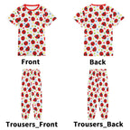 filename-1763324317-3-sOKYBf2mZX