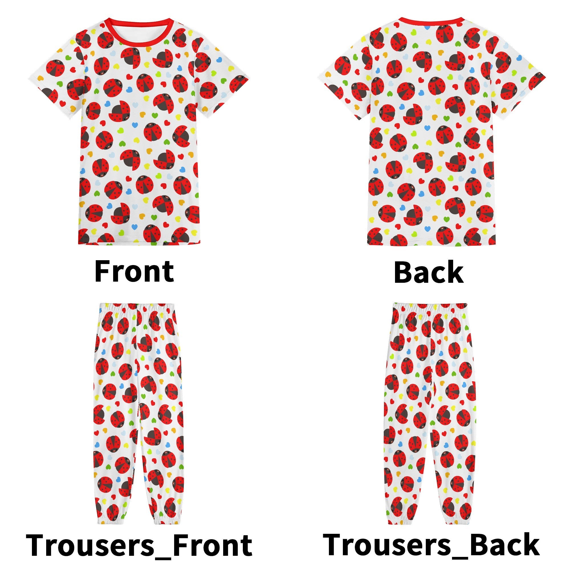 filename-1763324317-3-sOKYBf2mZX