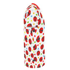 filename-1763324317-5-sOKYBf2mZX