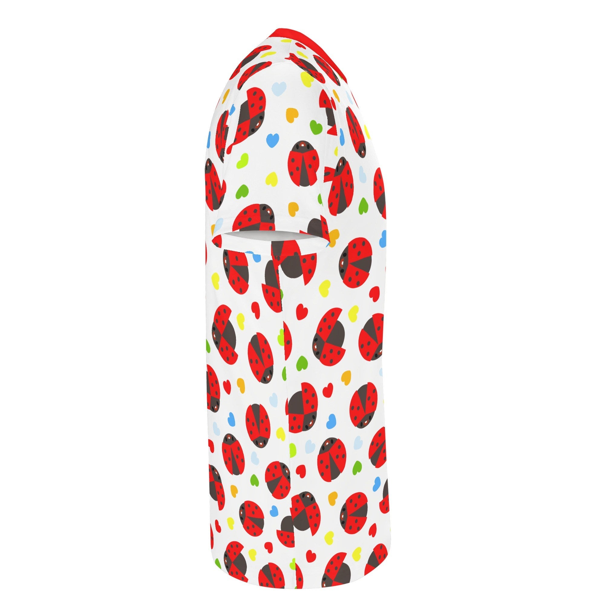 filename-1763324317-5-sOKYBf2mZX