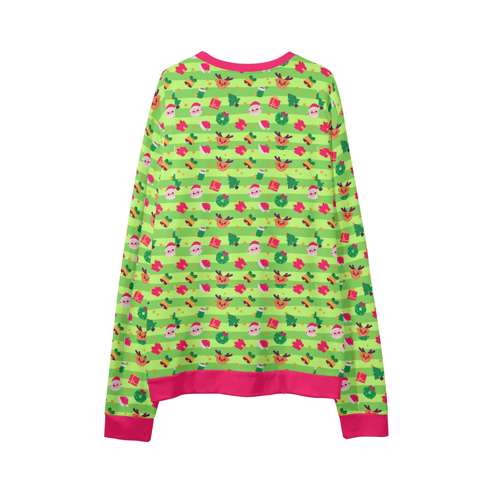 filename-1764364051-2-Xacxcgk1BE