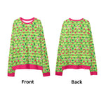 filename-1764364051-3-Xacxcgk1BE