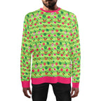 filename-1764364051-4-Xacxcgk1BE